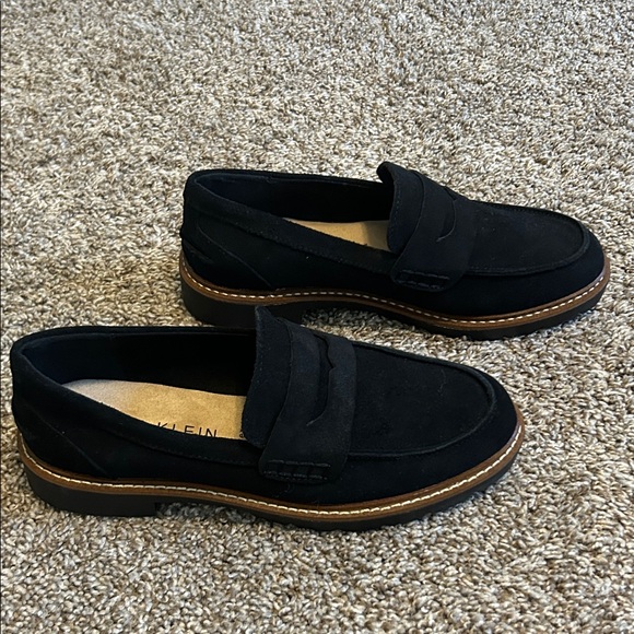 Anne Klein Women’s Loafers - Picture 3 of 8